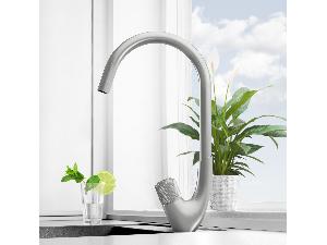 22016-drezova-baterie-swan-33-nerez