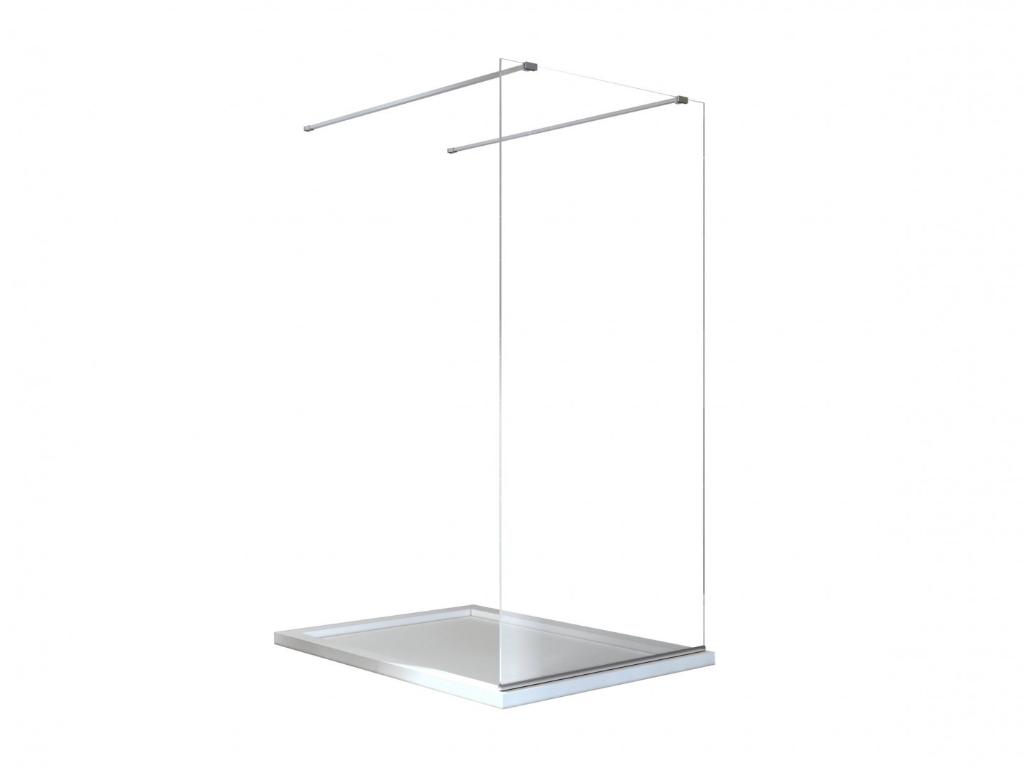 9176-walk-in-sprchovy-kout-aveo-due