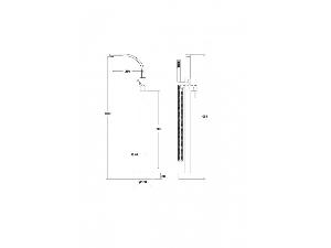 15094-stojankova-vanova-baterie-decco-i-zlata