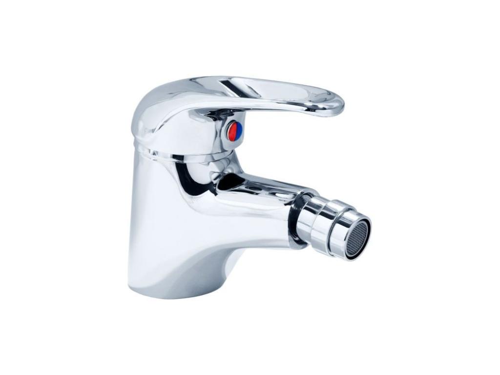 659-bidetova-baterie-prince-p-16-star