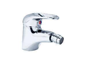 659-bidetova-baterie-prince-p-16-star