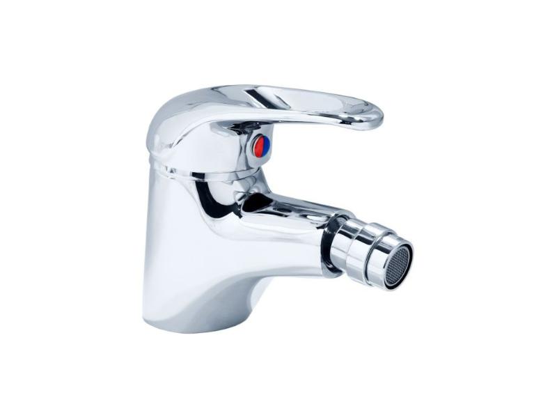 baterie Prince P-16 Star bidetová