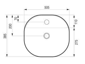 11396-umyvadlo-na-desku-piega-50538512-cm