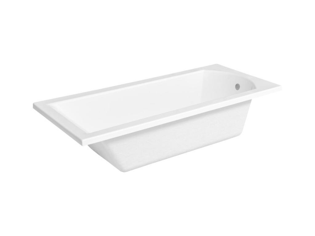 7983-obdelnikova-vana-shea