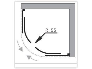 7448-ctvrtkruhovy-sprchovy-kout-s-vanickou-bilbao