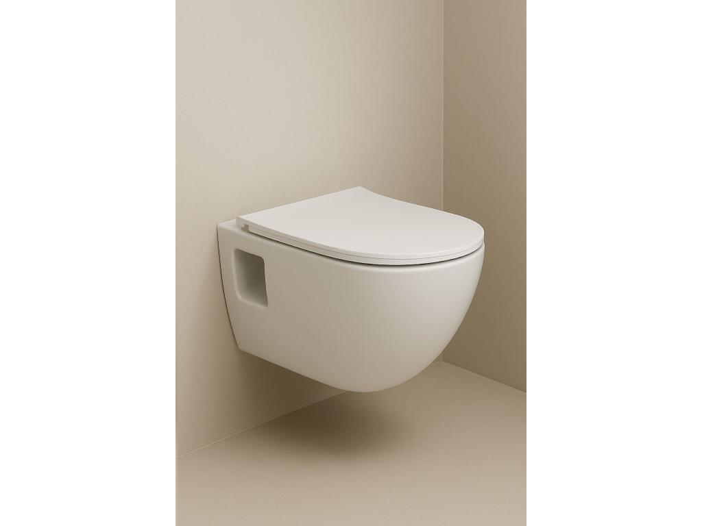 29876-zavesne-wc-tibera-rimless-priznana-montaz-se-slim-sedatkem-soft-close