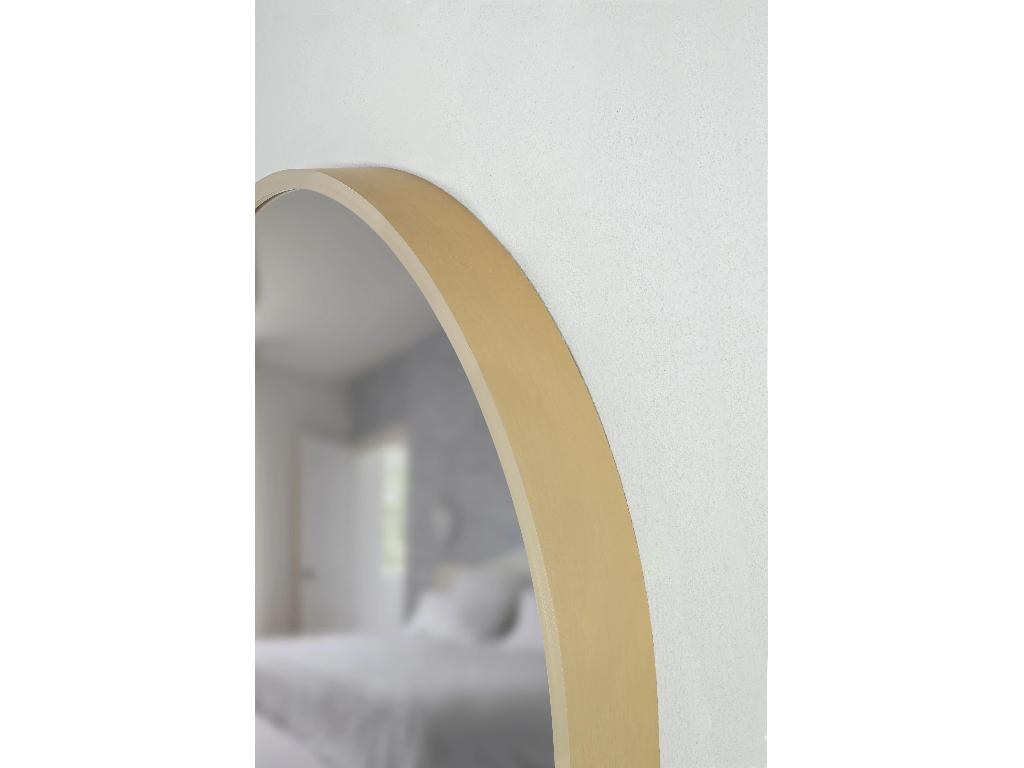 23226-zrcadlo-bez-osvetleni-brandis-gold