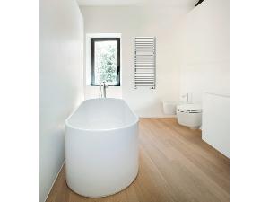 7505-koupelnovy-radiator-standard