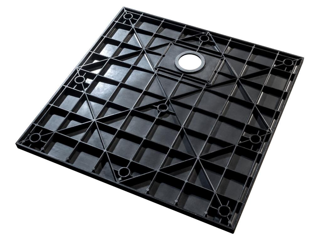 30434-ctvercova-sprchova-vanicka-vexo-cerna