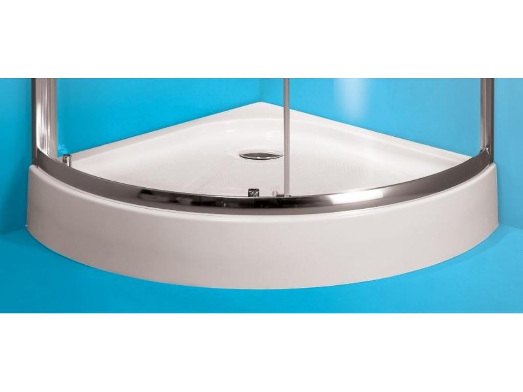 816-ctvrtkruhova-vanicka-albatera