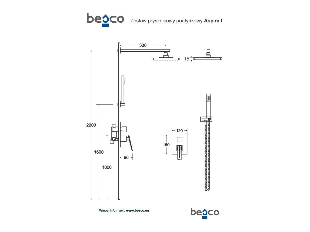 13241-podomitkovy-sprchovy-set-aspira-i-cerna