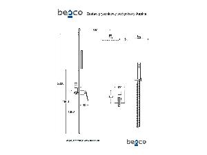 13241-podomitkovy-sprchovy-set-aspira-i-cerna