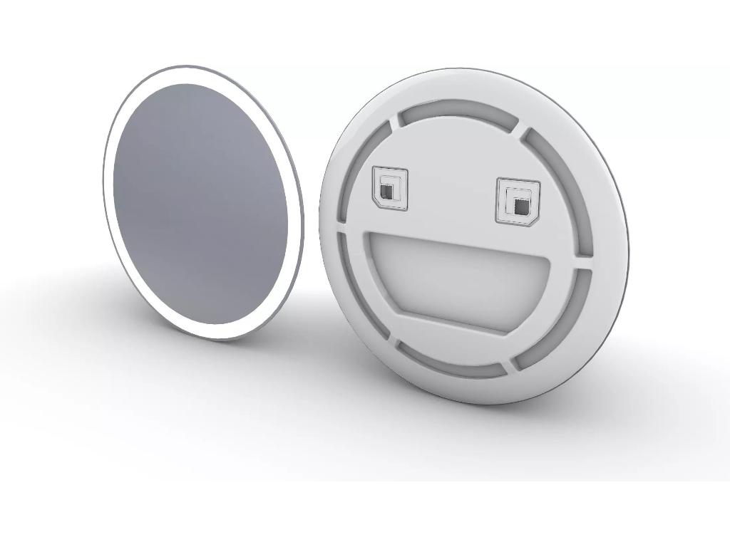 23168-zrcadlo-s-led-osvetlenim-brilon