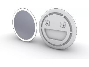 23168-zrcadlo-s-led-osvetlenim-brilon