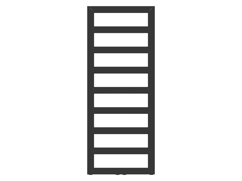 25282-koupelnovy-radiator-glasgow-zlata-barva