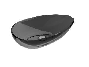 27669-umyvadlo-na-desku-neya-ze-synteticke-pryskyrice