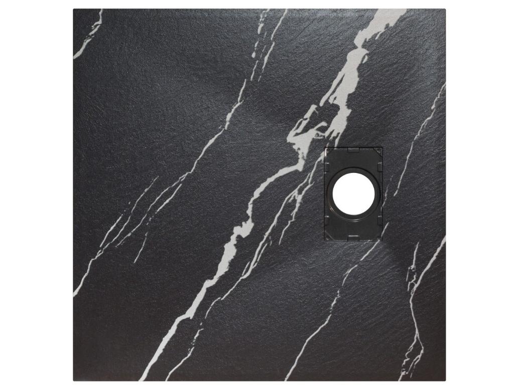 30514-ctvercova-sprchova-vanicka-vexo-marble-cerna