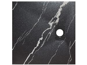 30514-ctvercova-sprchova-vanicka-vexo-marble-cerna