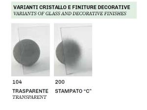 16958-sprchove-dvere-essence-n2b