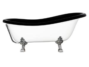 6517-volne-stojici-vana-otylia-bila