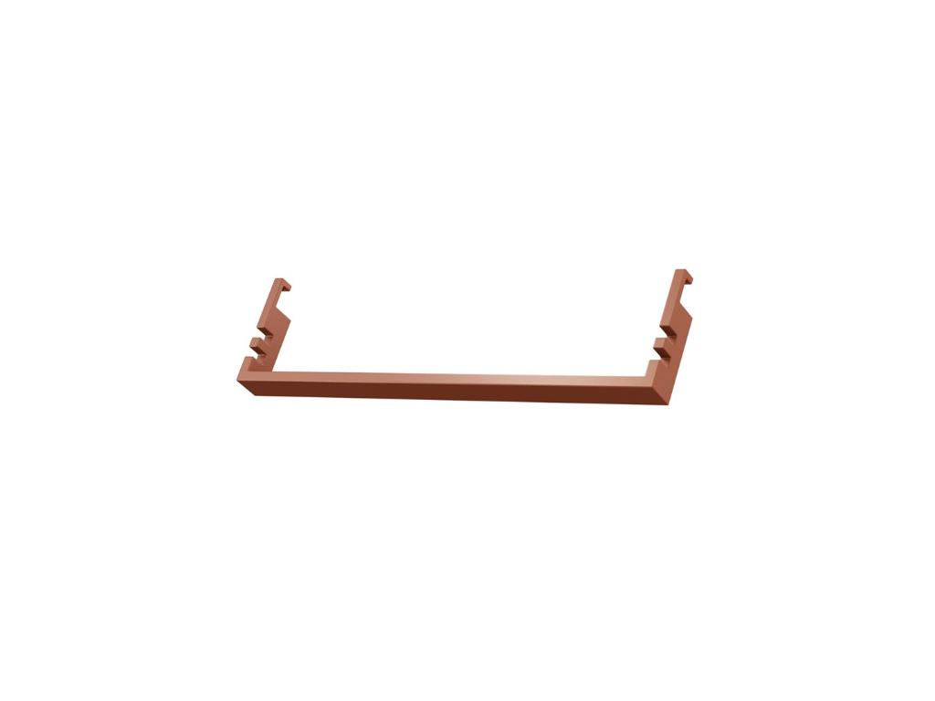 24092-vesak-na-koupelnovy-radiator-rs2