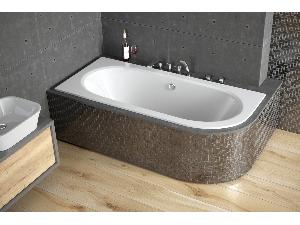 7934-asymetricka-vana-avita-slim