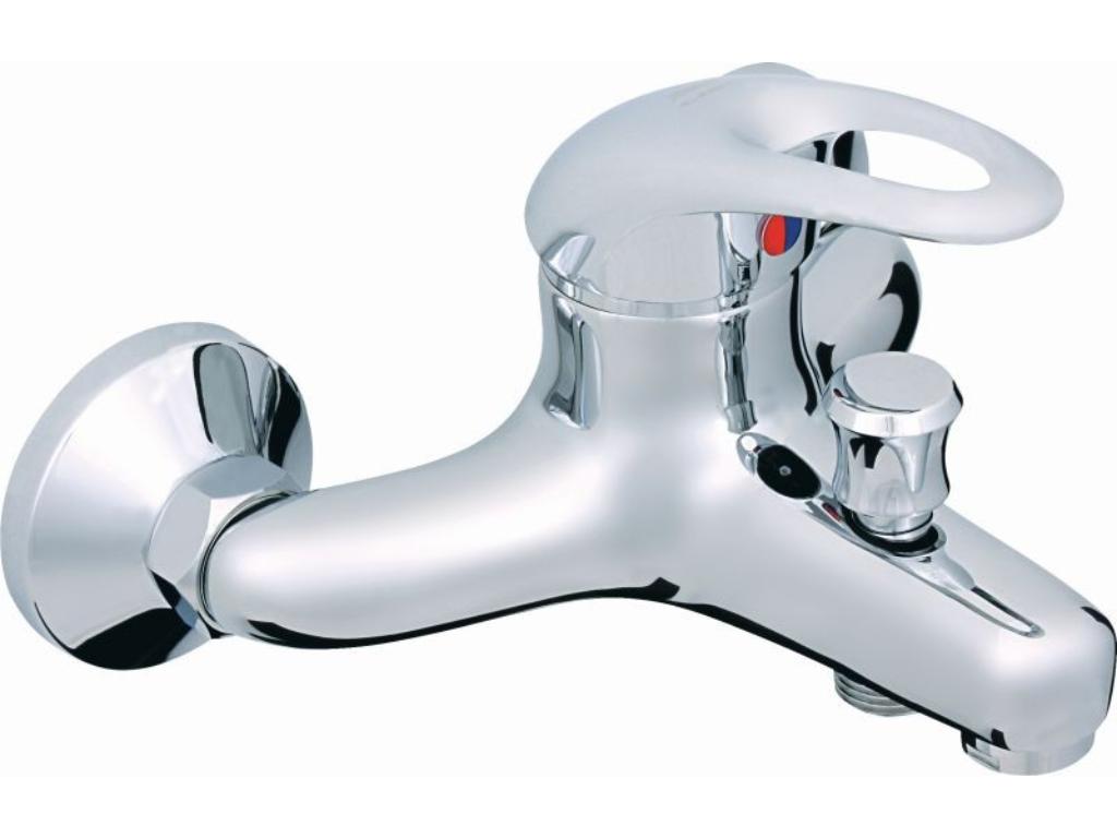 126-vanova-baterie-prince-p-10-star