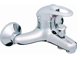 126-vanova-baterie-prince-p-10-star