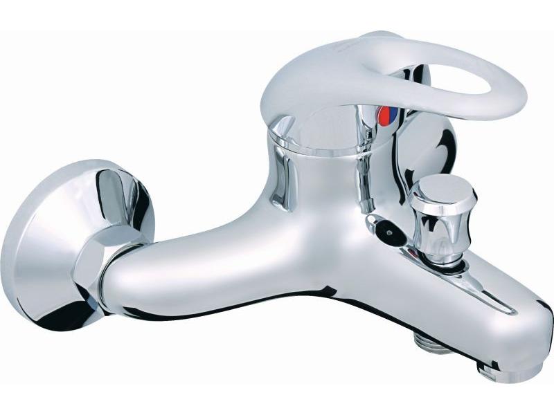 baterie Prince P-10 Star vanová nástěnná (bez příslušenství)