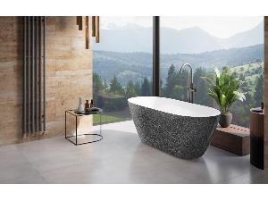 19174-volne-stojici-vana-moya-glam-grafitova