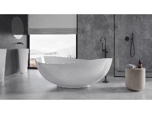 24174-volne-stojici-vana-siya-bila