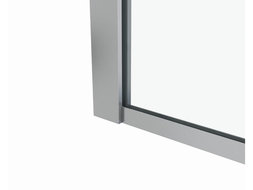 30901-pevna-bocni-stena-panel-belver-grafit-new