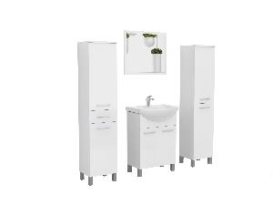 4431-zrcadlo-bez-osvetleni-rino