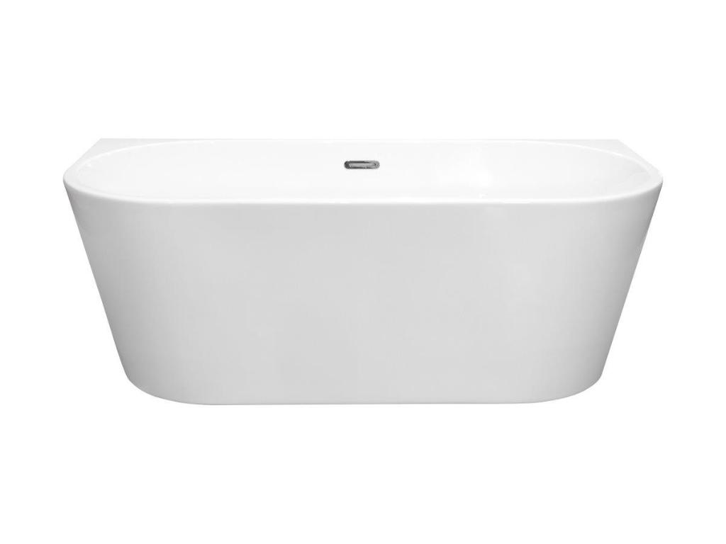 24151-volne-stojici-vana-vica-new-bila-sifon-s-prepadem