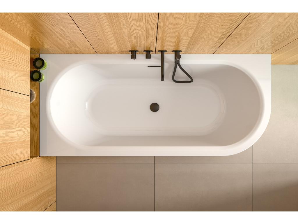 24777-volne-stojici-vana-avita-a-line-cernabila-sifon-se-sterbinovym-prepadem