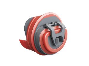 19039-univerzalni-sucha-zapachova-uzavera-pro-podlahove-zlaby-virgo