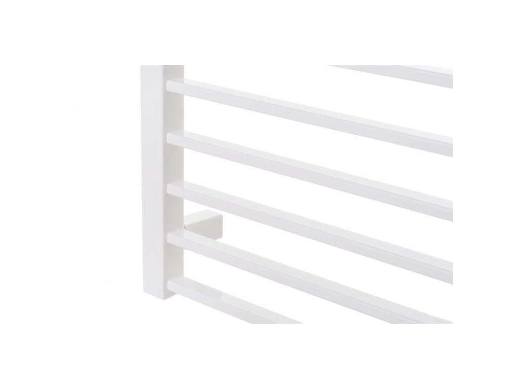 27394-koupelnovy-radiator-piko-cerna-barva