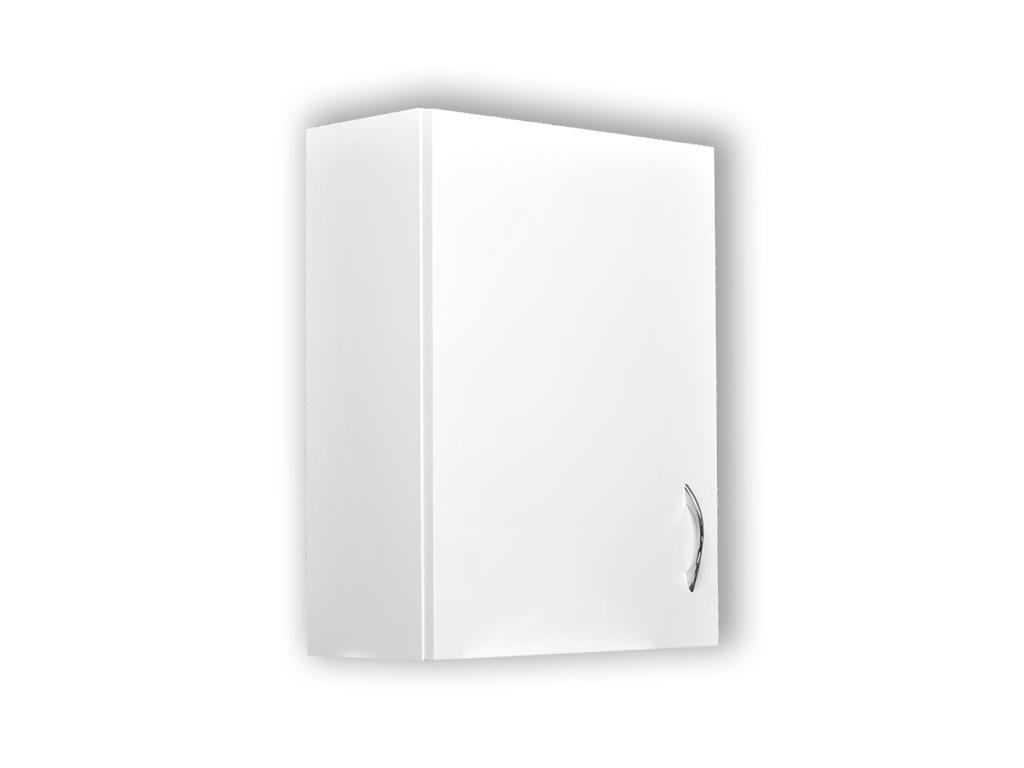 3955-horni-skrinka-sw-45