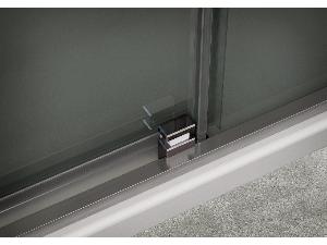 16090-sprchove-dvere-urban-essence-n1fs