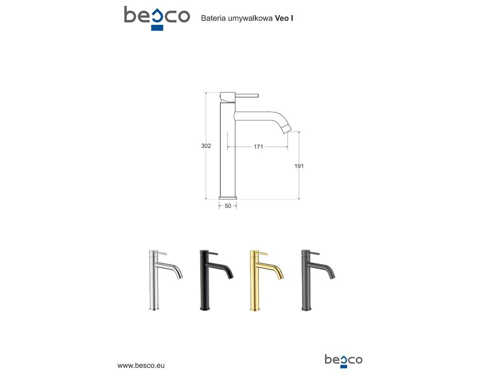 19183-vysoka-stojankova-umyvadlova-baterie-veo-i-zlata