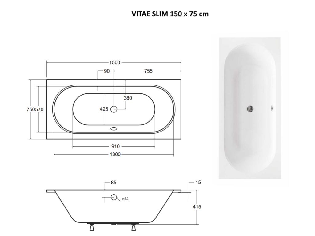 26059-obdelnikova-vana-vitae-slim