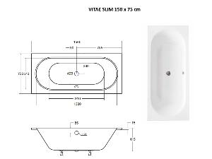 26059-obdelnikova-vana-vitae-slim