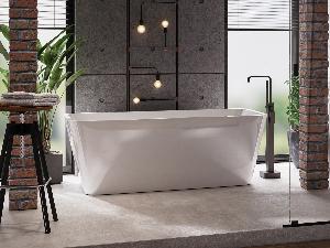 18219-volne-stojici-vana-evita-glam-stribrna