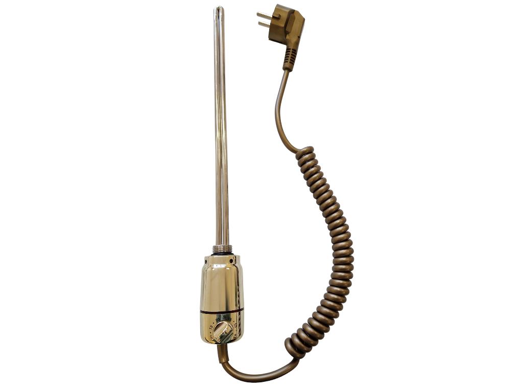 29342-topna-tyc-patrona-s-termostatem