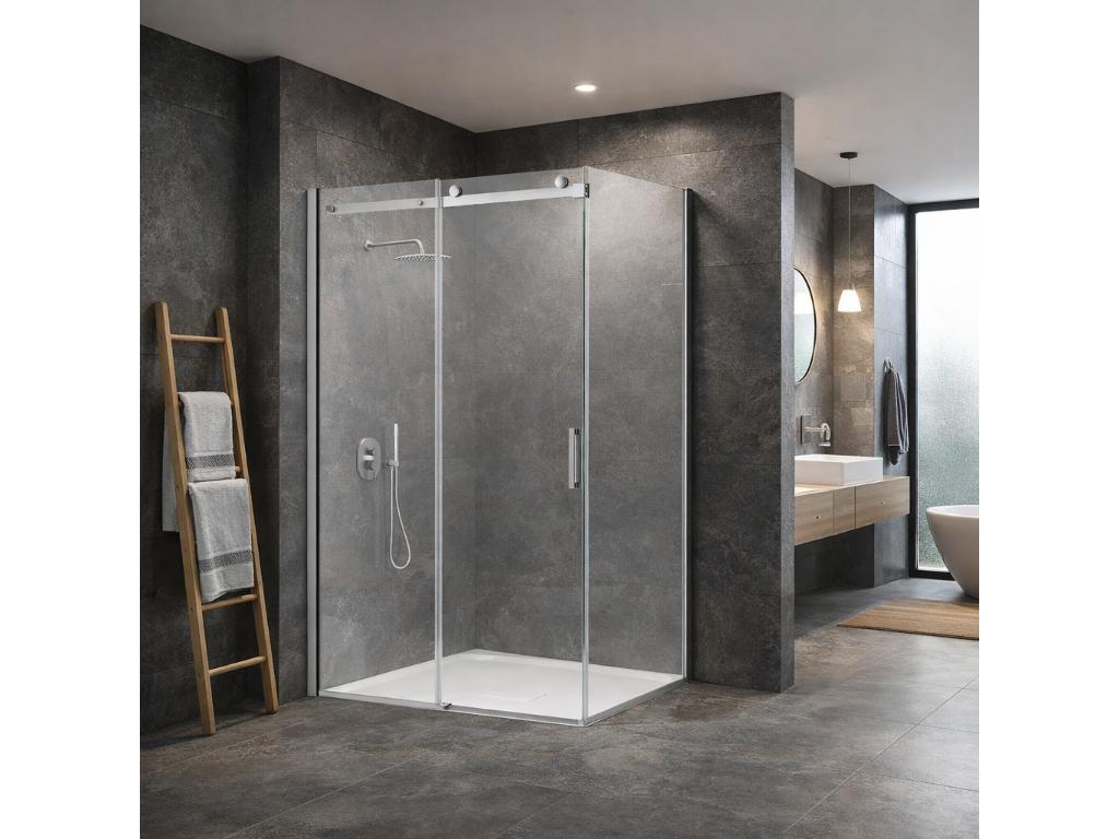 33138-pevna-bocni-stena-panel-belver-grafit-new