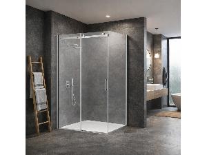 33138-pevna-bocni-stena-panel-belver-grafit-new