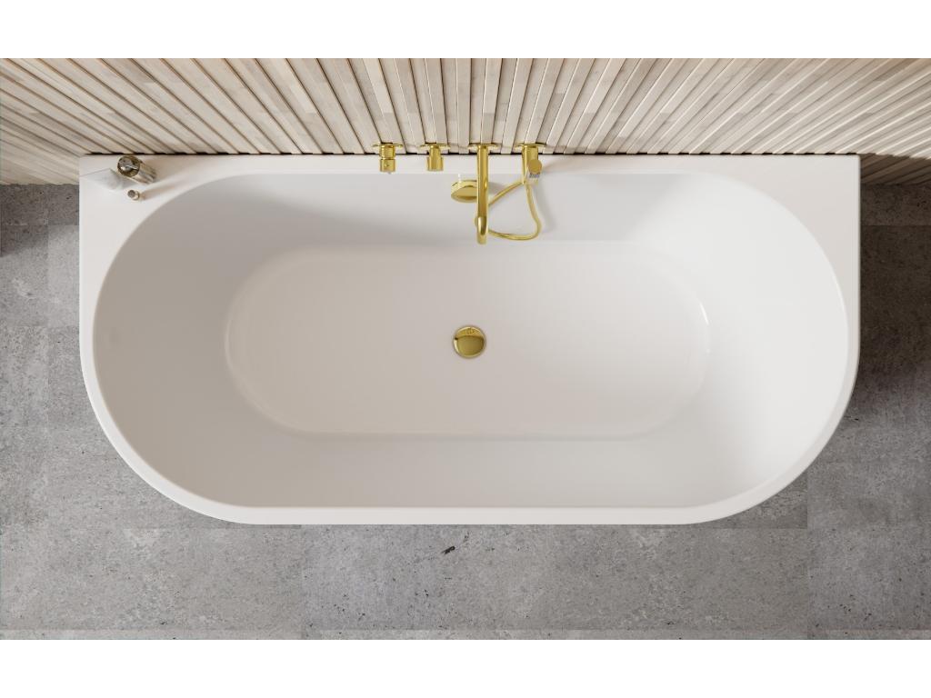 25813-volne-stojici-vana-vica-new-bila-sifon-s-napoustenim-prepadem