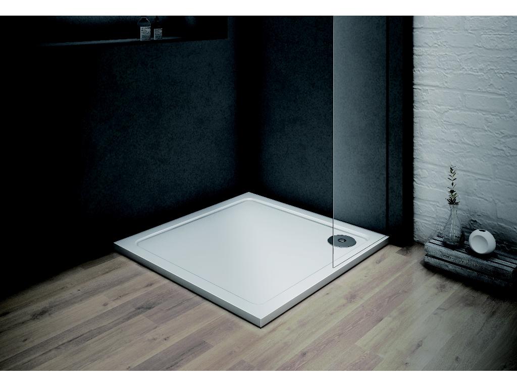 9844-ctvercova-mramorova-sprchova-vanicka-venets