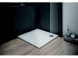 9844-ctvercova-mramorova-sprchova-vanicka-venets