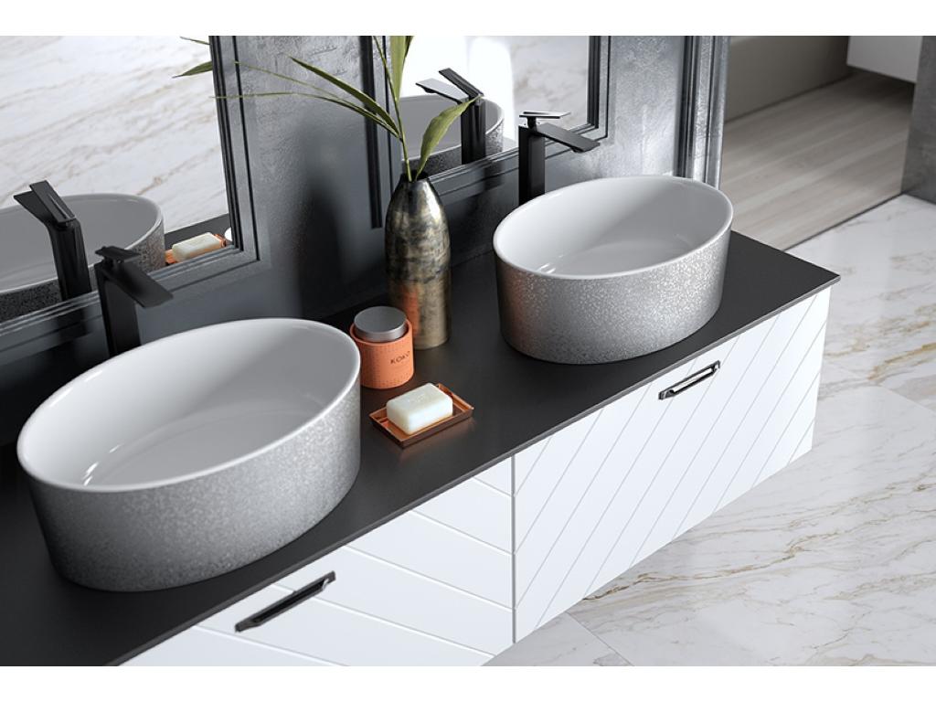 19801-umyvadlo-na-desku-uniqa-glam-stribrna